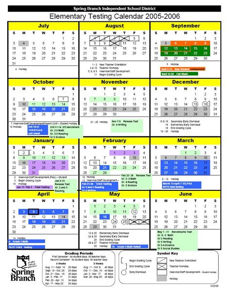 Utep Spring 2022 Calendar